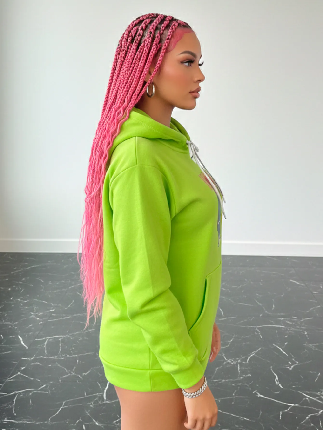 SUDADERA-01 8836